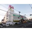 販売店