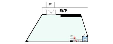 図面は物件関連資料を見てください