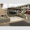 周辺環境