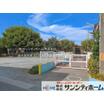 幼稚園、保育園
