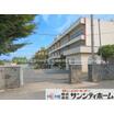 小学校
