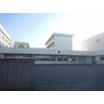 レジャー・観光