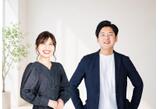情報提供会社