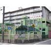 幼稚園、保育園