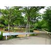 公園