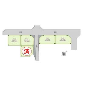 地形図等