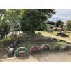 幼稚園、保育園