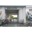 幼稚園、保育園