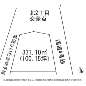 地形図等