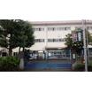 小学校