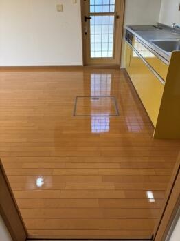 detached 上宮永町