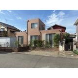detached 上宮永町