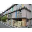 幼稚園、保育園