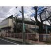 幼稚園、保育園