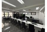 情報提供会社