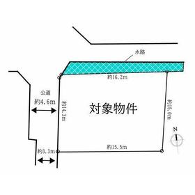 地形図等