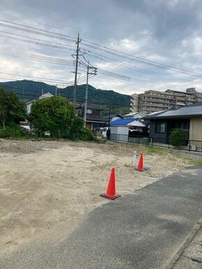 （1号棟）