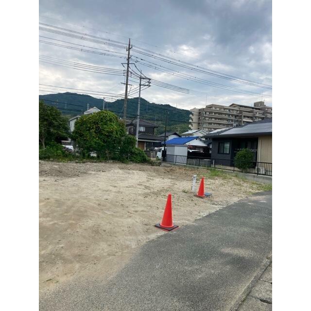 （1号棟）
