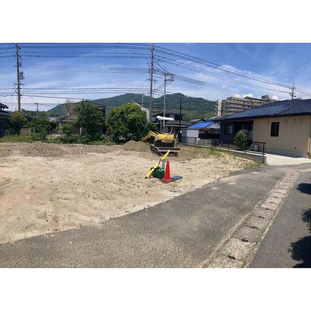 （1号棟）