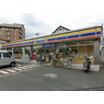 飲食店