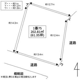地形図等