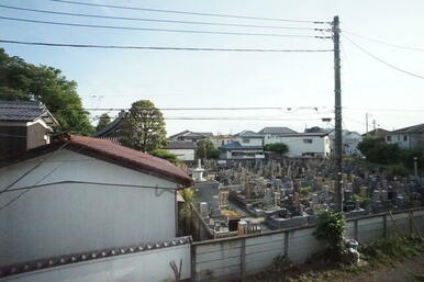 圧迫感がないので暮らしやすいお部屋です！