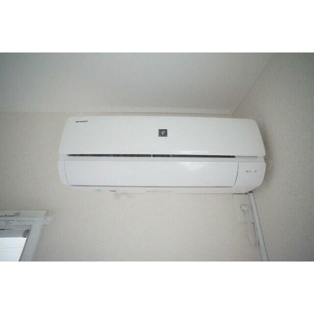 オールシーズン快適で面倒な取付作業なし♪