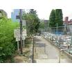 公園