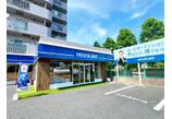 情報提供会社