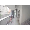 共有部分