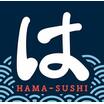 飲食店