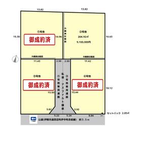 地形図等