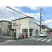 郵便局