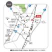案内図