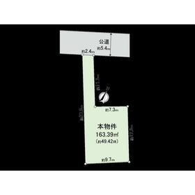 地形図等