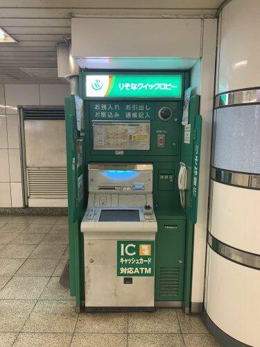 門前仲町レジデンス伍番館 ４０３ 1k 江東区の貸マンションの物件情報 賃貸 アパート マンション 一戸建て 亀戸の賃貸 売買なら株式会社賃貸クラブ 60e6b5617f54e64a2c8da1