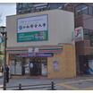 コンビニ