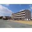 中学校