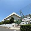 中学校