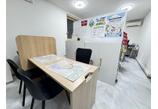 情報提供会社