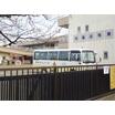 幼稚園、保育園