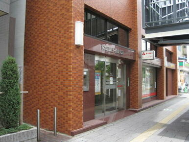 愛知銀行桜山支店