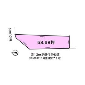 地形図等