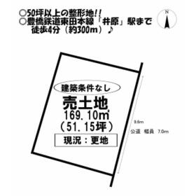 地形図等