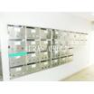共有部分