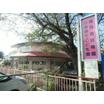 幼稚園、保育園