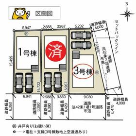 地形図等