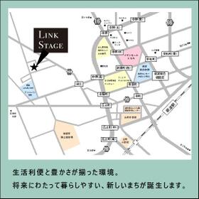 案内図