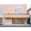 幼稚園、保育園