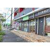 幼稚園、保育園